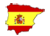 AGRONUL  S. L. - Espanol